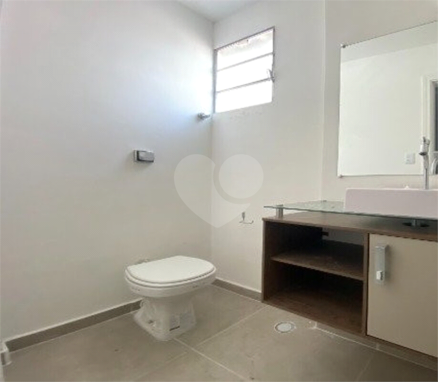 Conjunto Comercial-Sala à venda, 40m² - Foto 15