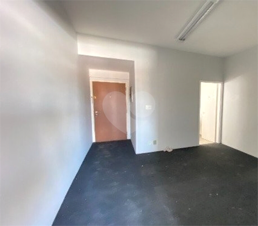 Conjunto Comercial-Sala à venda, 40m² - Foto 24