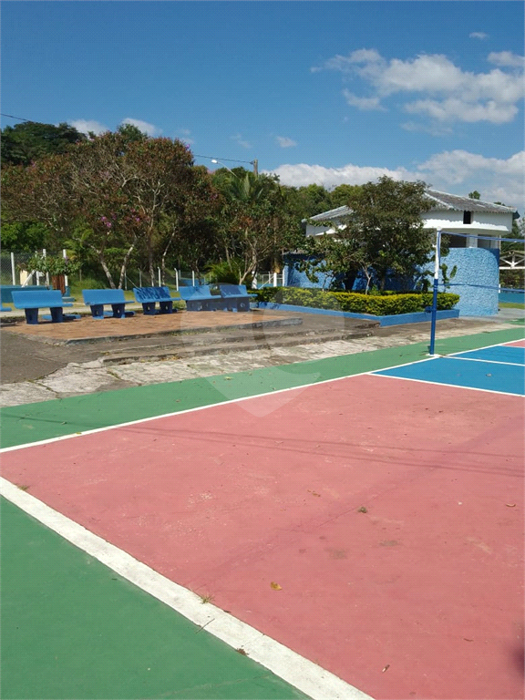Casa de Condomínio à venda com 2 quartos, 102m² - Foto 24