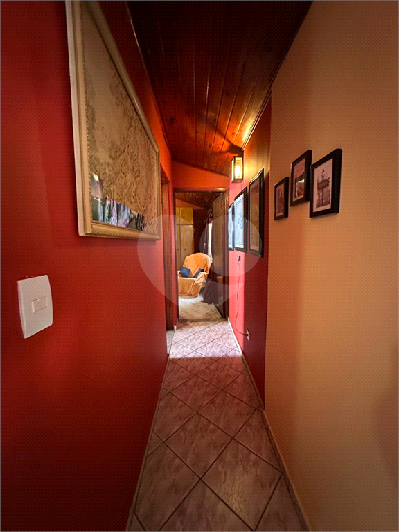 Casa de Condomínio à venda com 2 quartos, 102m² - Foto 6