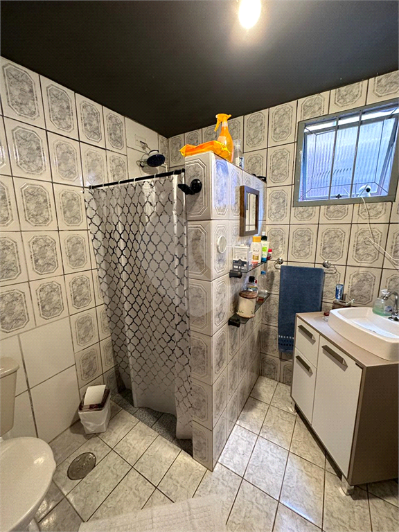 Casa de Condomínio à venda com 2 quartos, 102m² - Foto 7