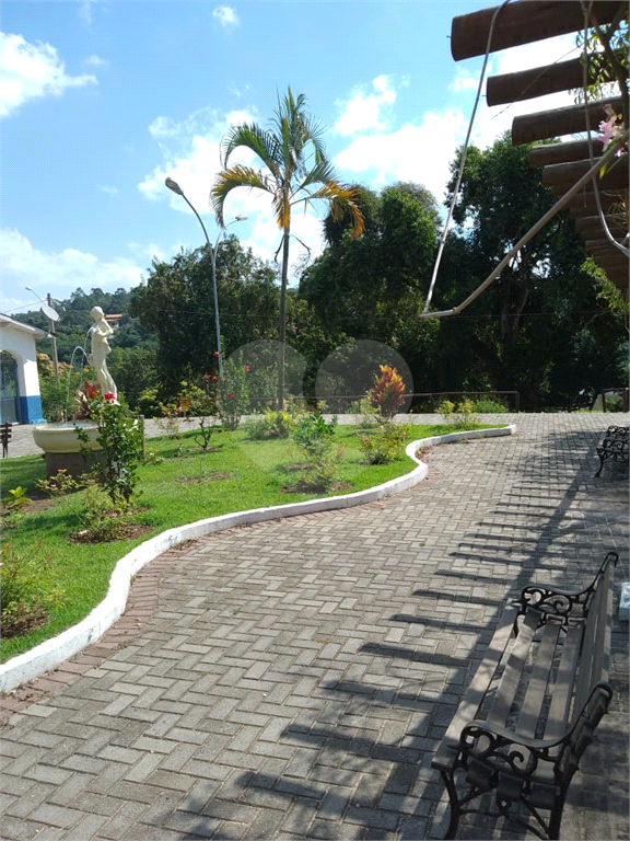 Casa de Condomínio à venda com 2 quartos, 102m² - Foto 19