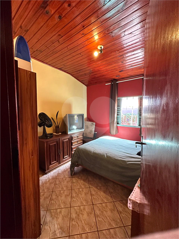 Casa de Condomínio à venda com 2 quartos, 102m² - Foto 8