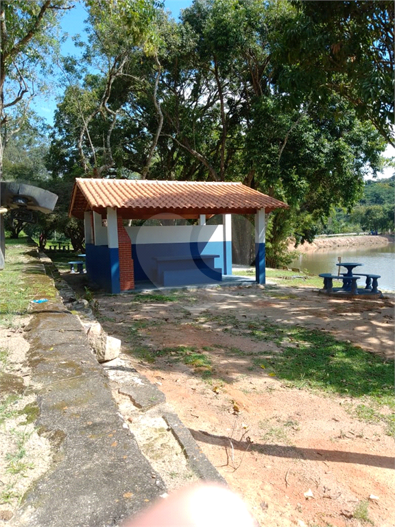 Casa de Condomínio à venda com 2 quartos, 102m² - Foto 13