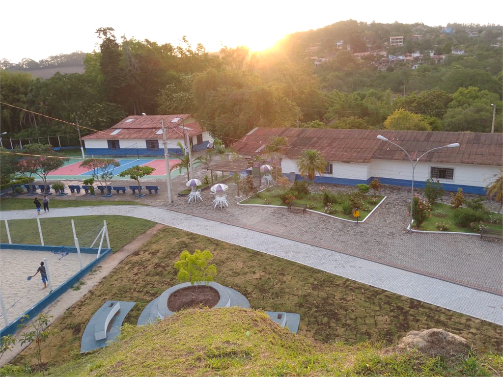Casa de Condomínio à venda com 2 quartos, 102m² - Foto 35