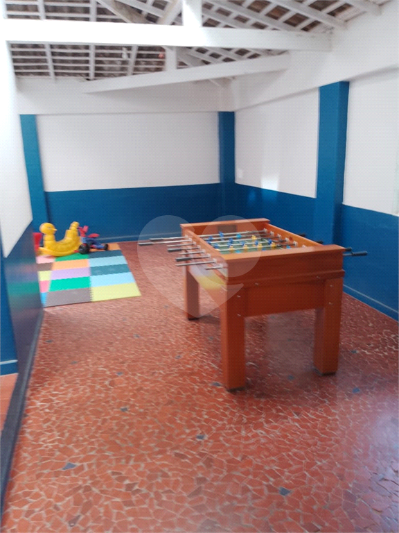 Casa de Condomínio à venda com 2 quartos, 102m² - Foto 25