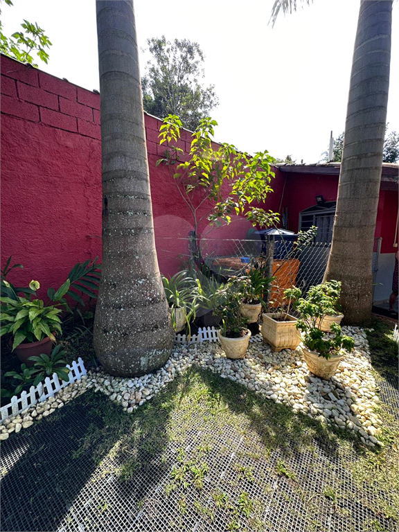 Casa de Condomínio à venda com 2 quartos, 102m² - Foto 9