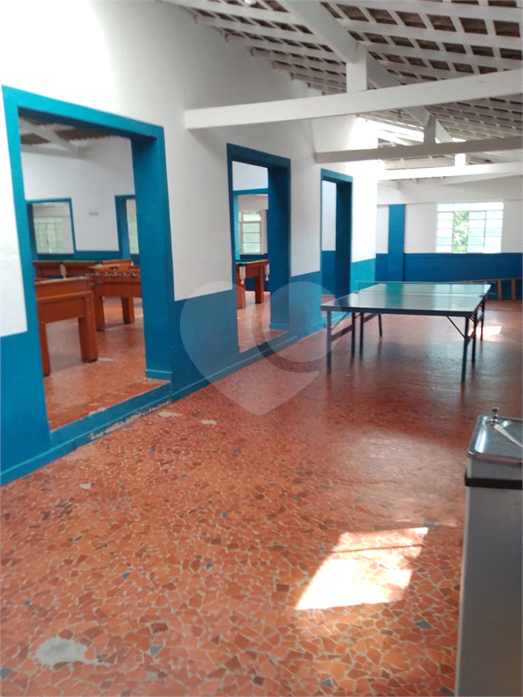 Casa de Condomínio à venda com 2 quartos, 102m² - Foto 40