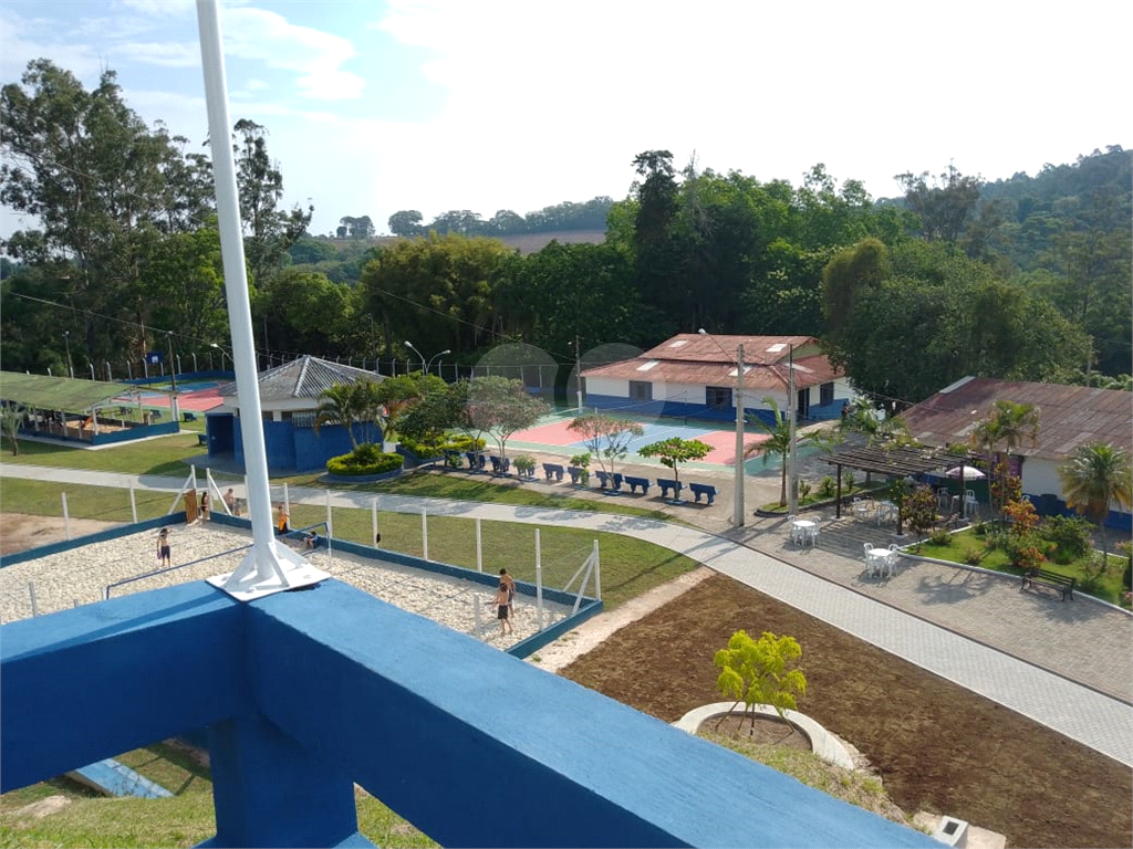 Casa de Condomínio à venda com 2 quartos, 102m² - Foto 33