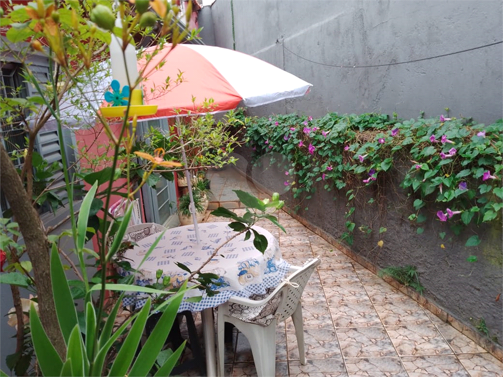 Casa de Condomínio à venda com 2 quartos, 102m² - Foto 29