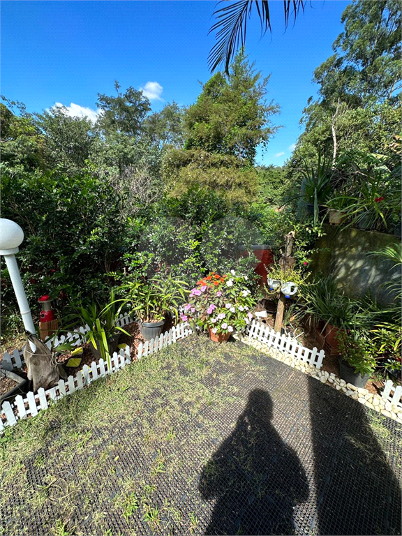 Casa de Condomínio à venda com 2 quartos, 102m² - Foto 10