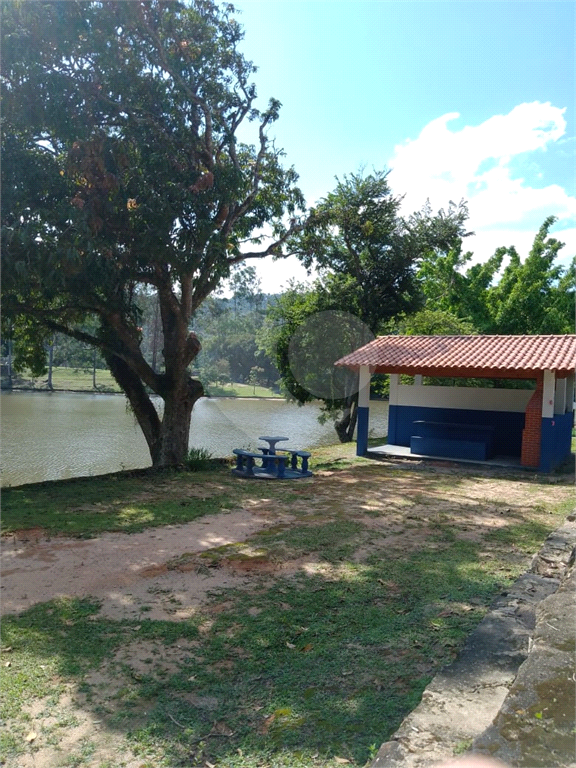 Casa de Condomínio à venda com 2 quartos, 102m² - Foto 14