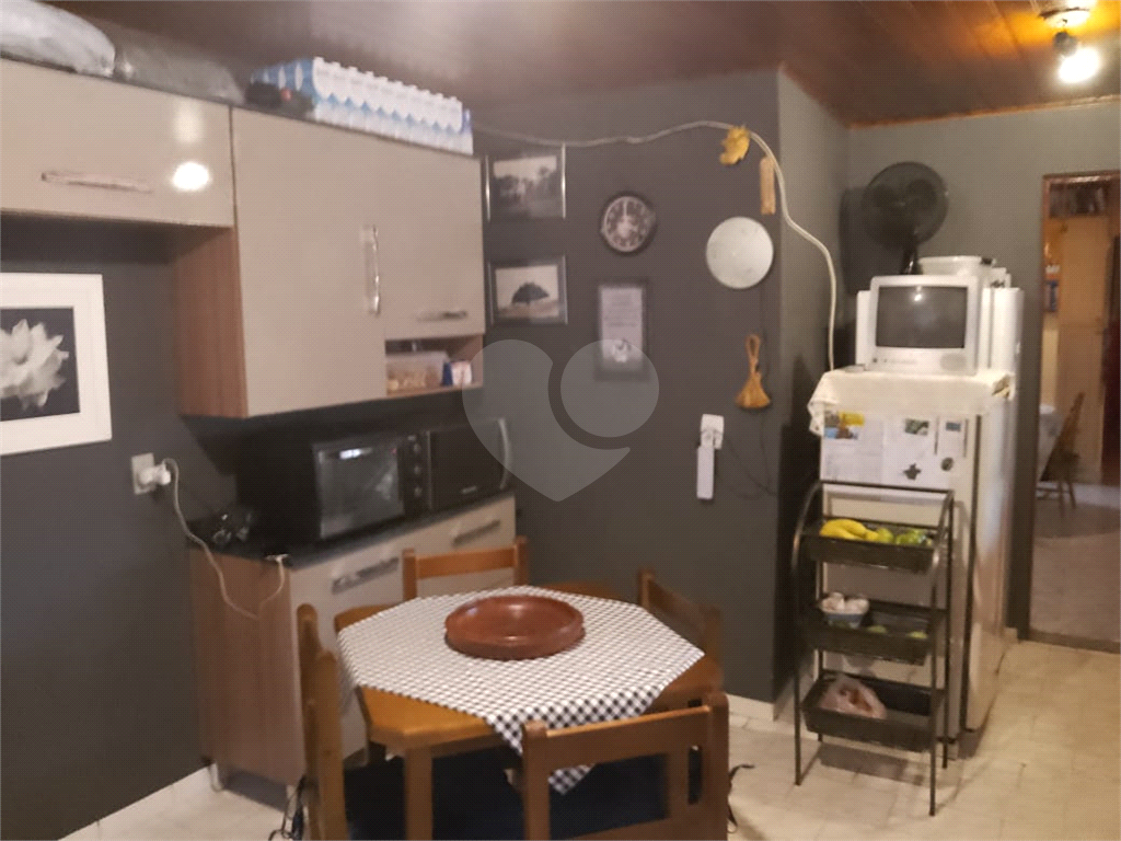 Casa de Condomínio à venda com 2 quartos, 102m² - Foto 27