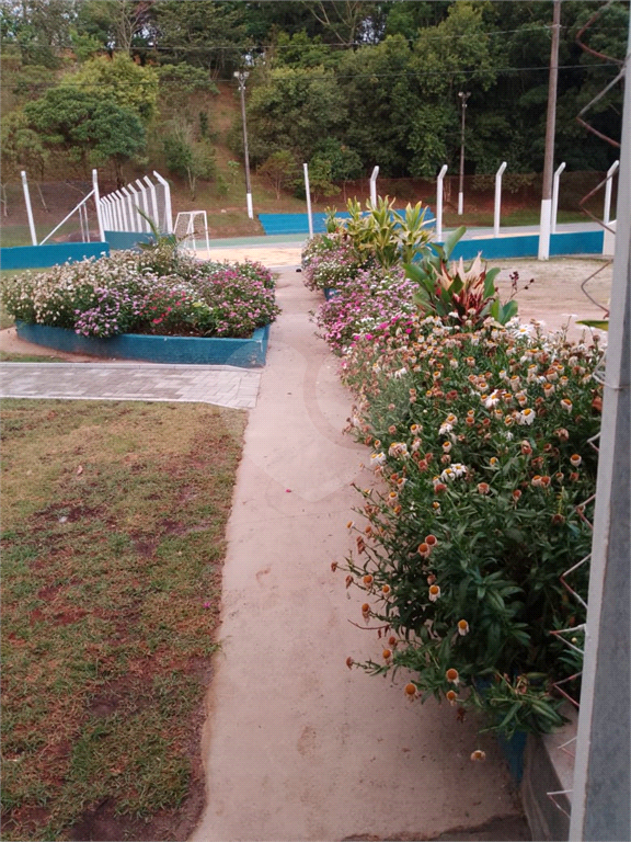 Casa de Condomínio à venda com 2 quartos, 102m² - Foto 44