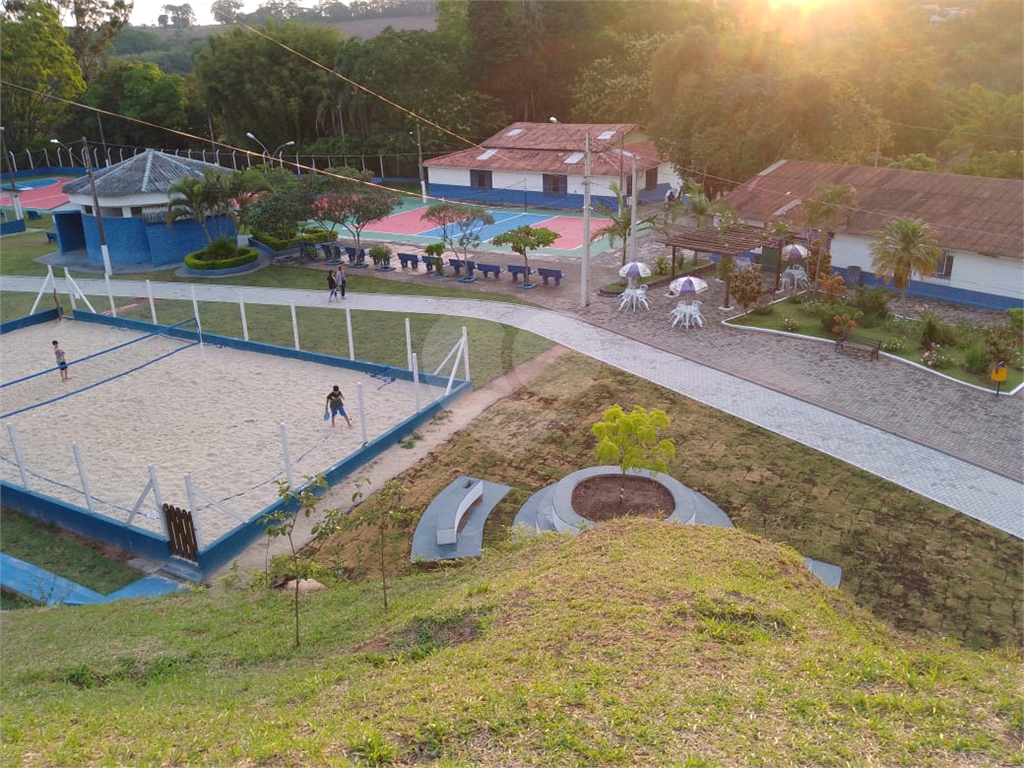 Casa de Condomínio à venda com 2 quartos, 102m² - Foto 32