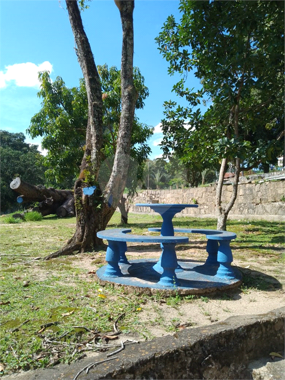 Casa de Condomínio à venda com 2 quartos, 102m² - Foto 20