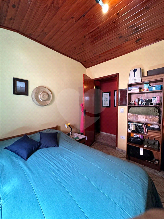 Casa de Condomínio à venda com 2 quartos, 102m² - Foto 2