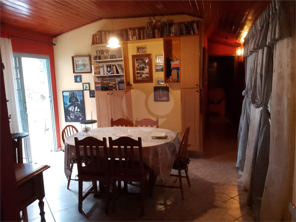 Casa de Condomínio à venda com 2 quartos, 102m² - Foto 30