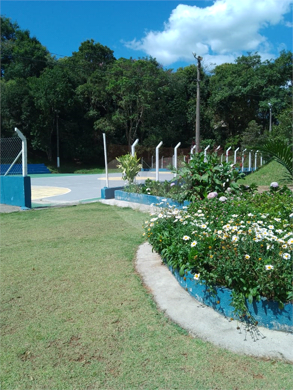 Casa de Condomínio à venda com 2 quartos, 102m² - Foto 26