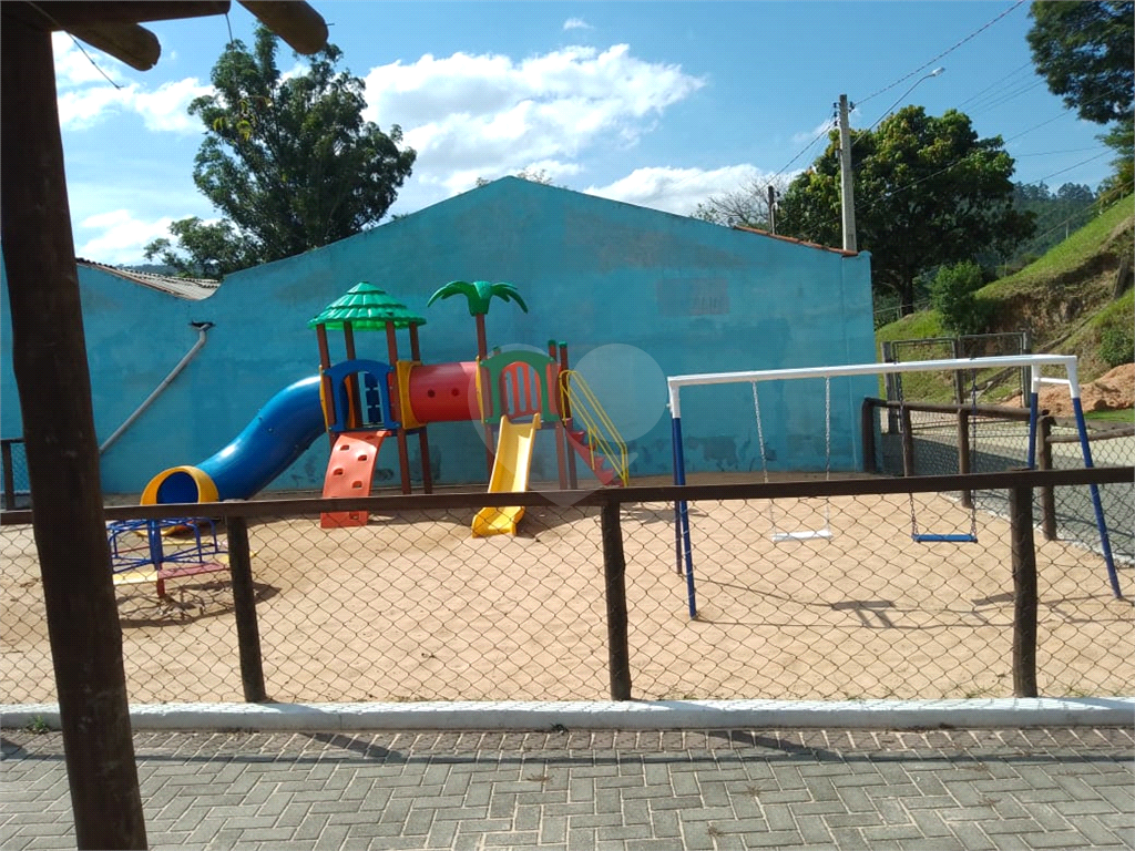 Casa de Condomínio à venda com 2 quartos, 102m² - Foto 43