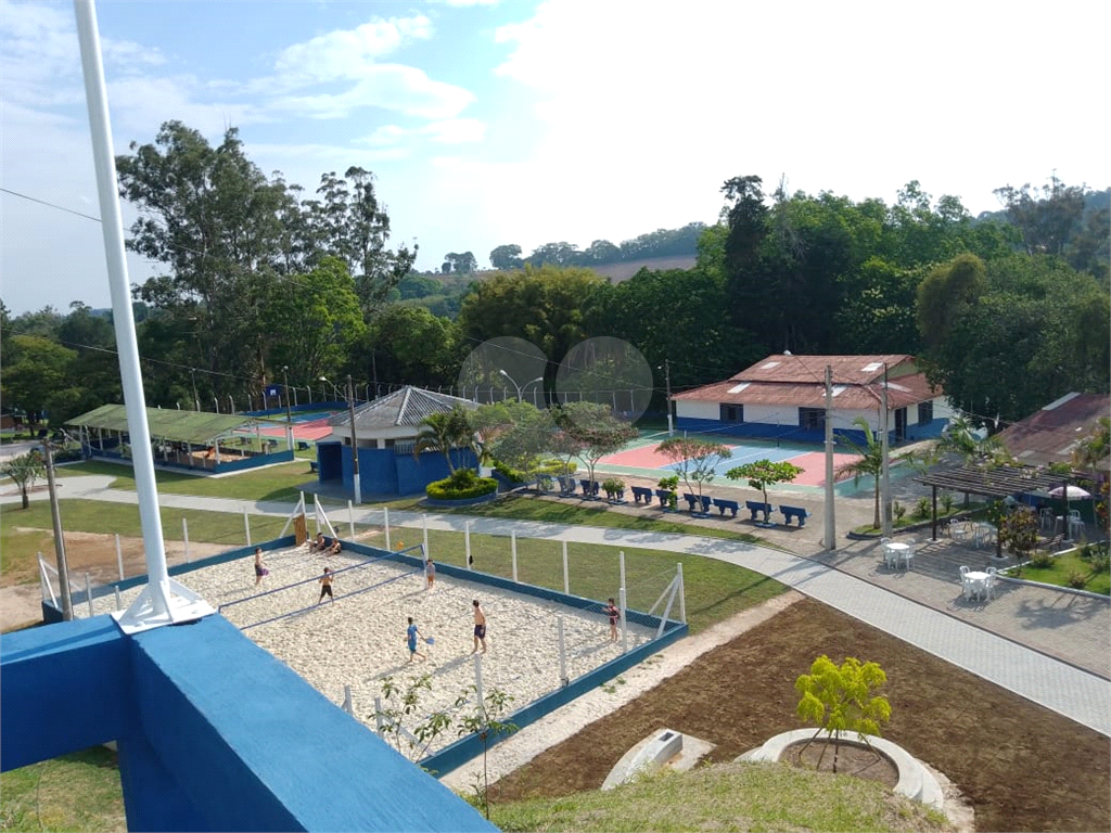 Casa de Condomínio à venda com 2 quartos, 102m² - Foto 34
