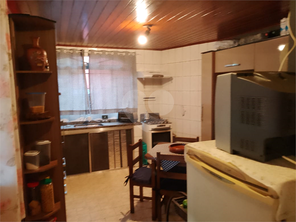 Casa de Condomínio à venda com 2 quartos, 102m² - Foto 42
