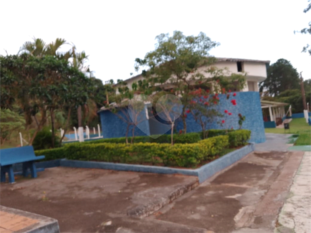 Casa de Condomínio à venda com 2 quartos, 102m² - Foto 31