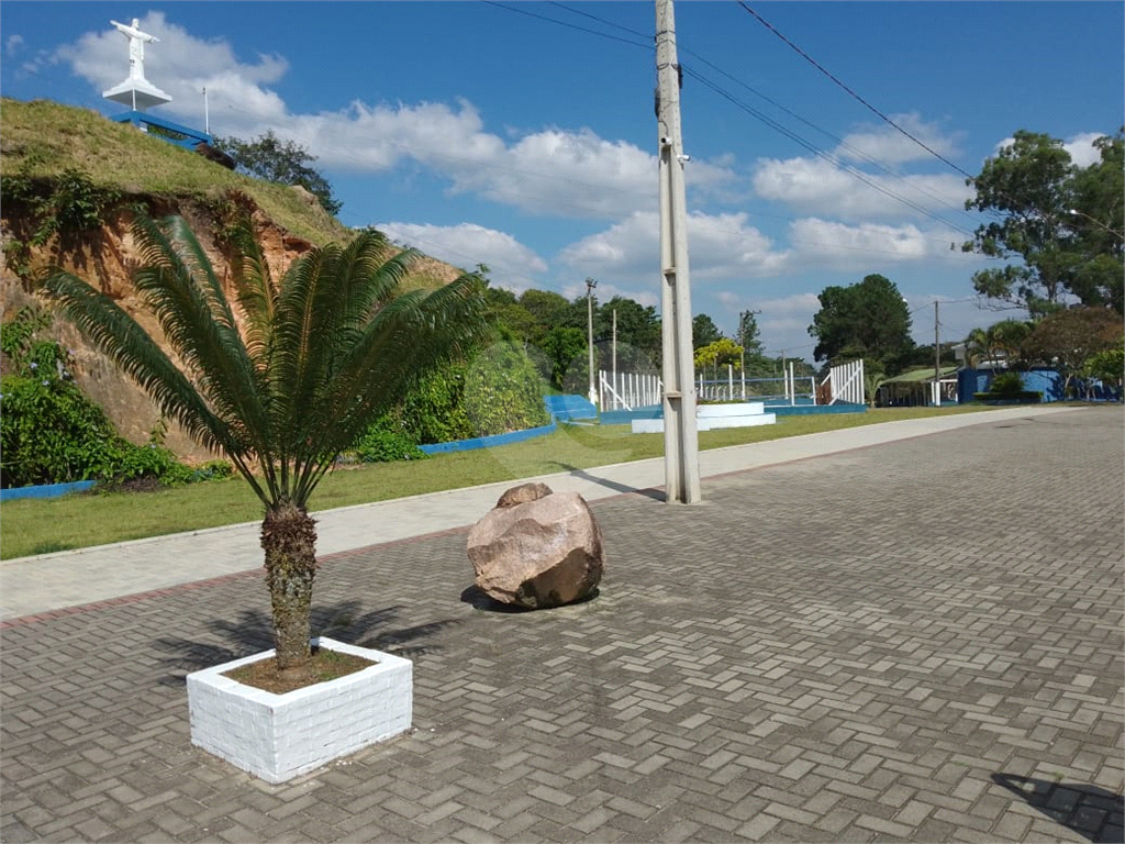 Casa de Condomínio à venda com 2 quartos, 102m² - Foto 18