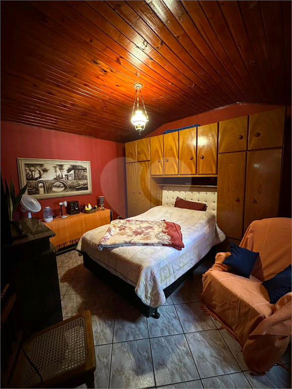 Casa de Condomínio à venda com 2 quartos, 102m² - Foto 36