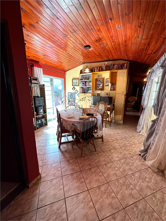 Casa de Condomínio à venda com 2 quartos, 102m² - Foto 11