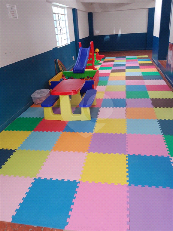 Casa de Condomínio à venda com 2 quartos, 102m² - Foto 28