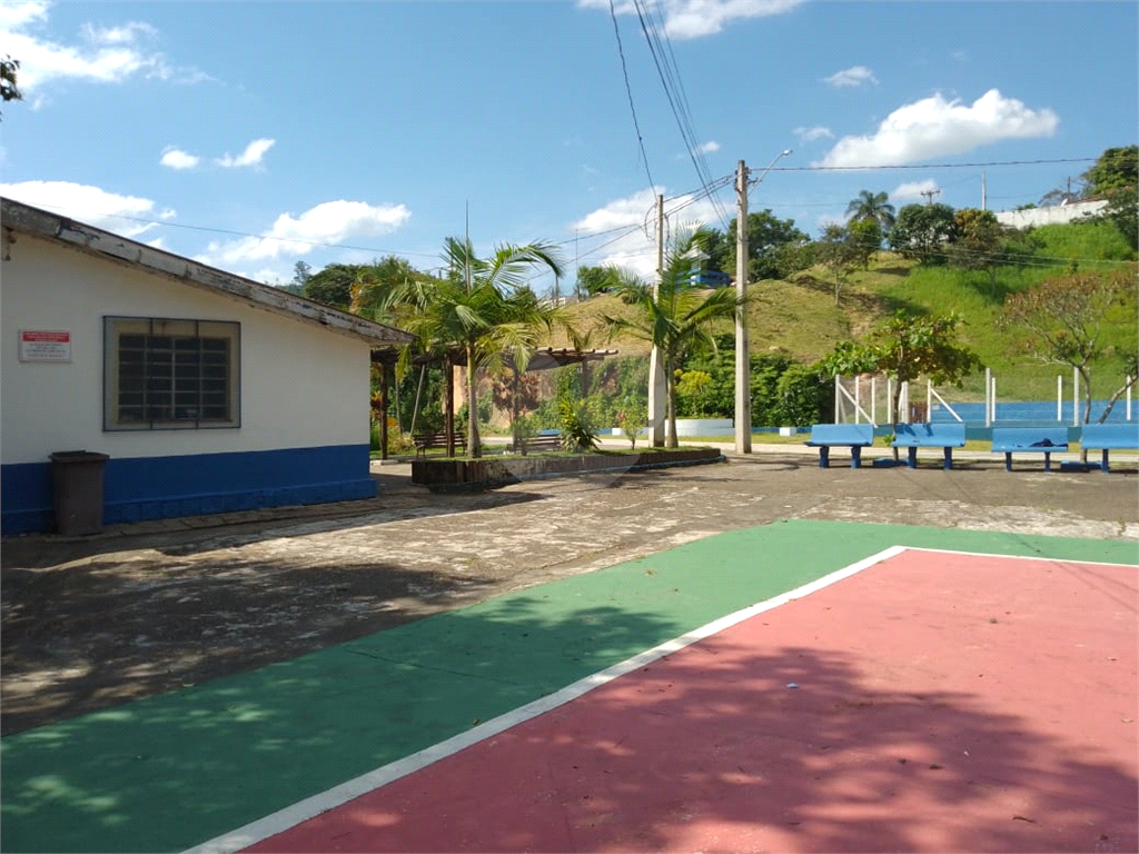 Casa de Condomínio à venda com 2 quartos, 102m² - Foto 21