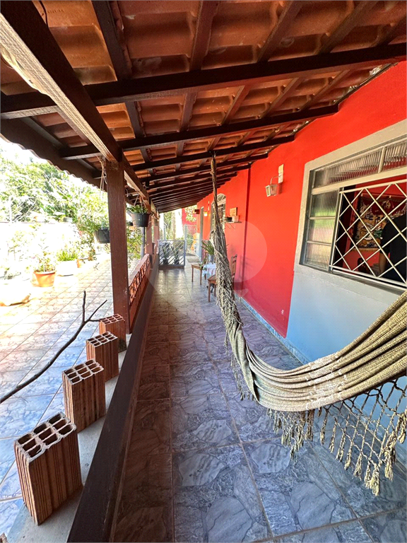 Casa de Condomínio à venda com 2 quartos, 102m² - Foto 15