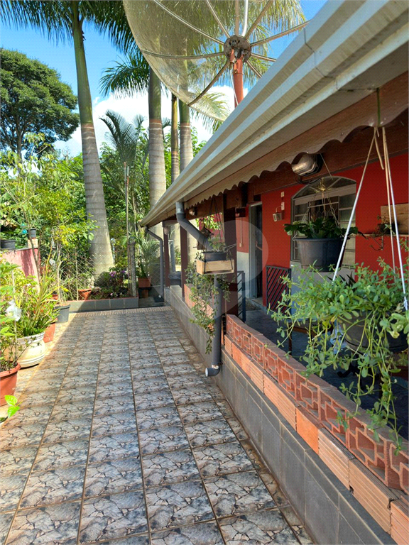 Casa de Condomínio à venda com 2 quartos, 102m² - Foto 3