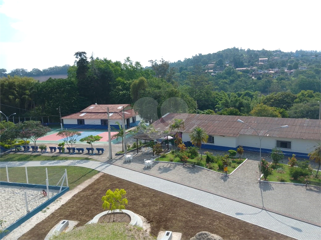 Casa de Condomínio à venda com 2 quartos, 102m² - Foto 39