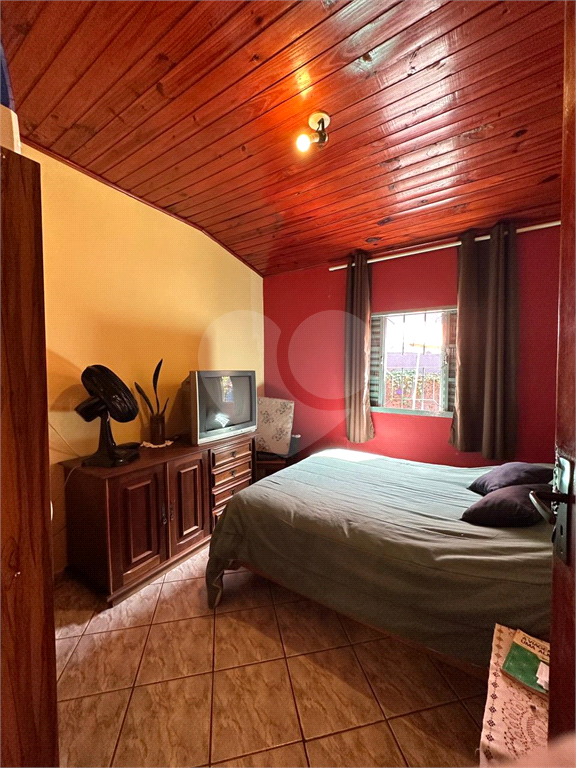 Casa de Condomínio à venda com 2 quartos, 102m² - Foto 4