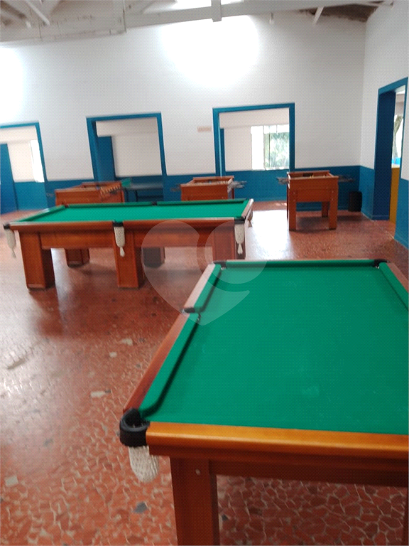 Casa de Condomínio à venda com 2 quartos, 102m² - Foto 22
