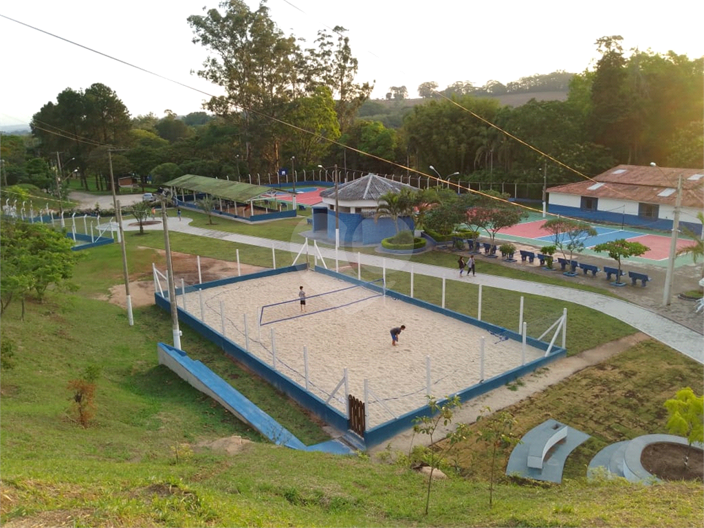 Casa de Condomínio à venda com 2 quartos, 102m² - Foto 45