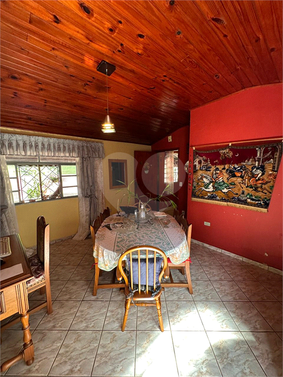 Casa de Condomínio à venda com 2 quartos, 102m² - Foto 1