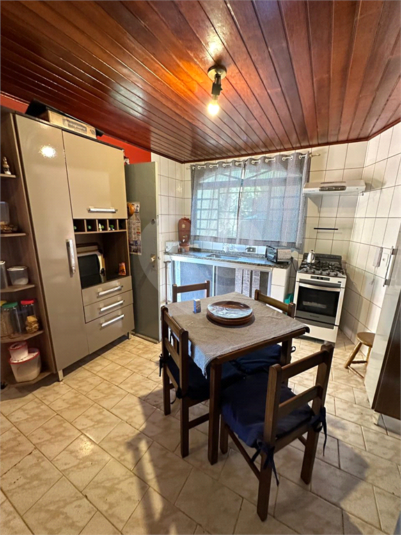 Casa de Condomínio à venda com 2 quartos, 102m² - Foto 37