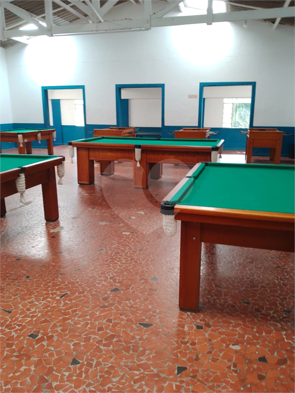 Casa de Condomínio à venda com 2 quartos, 102m² - Foto 23