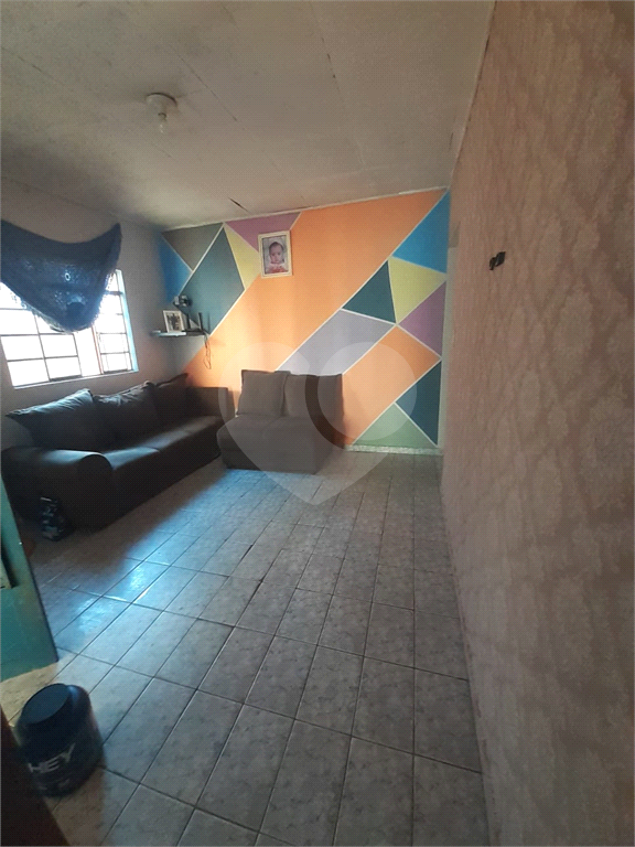 Casa à venda com 2 quartos, 26m² - Foto 25