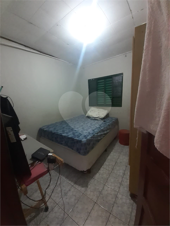 Casa à venda com 2 quartos, 26m² - Foto 19