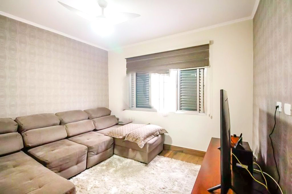 Sobrado à venda com 3 quartos, 350m² - Foto 5