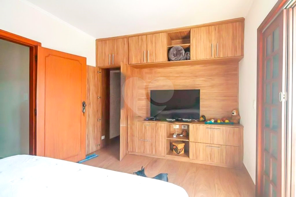 Sobrado à venda com 3 quartos, 350m² - Foto 22