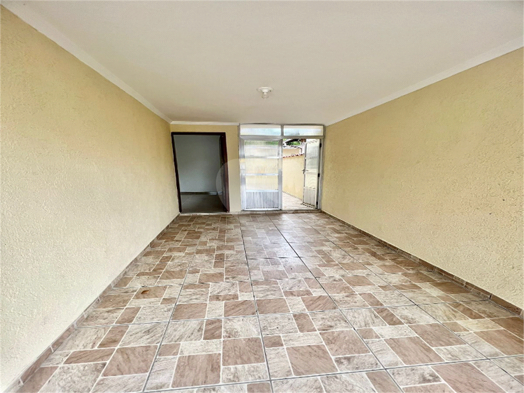 Casa totalmente reformada na Praia Grande!! Solemar