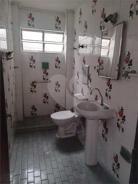 Apartamento em Santana, próximo ao metrô, com 3 dormitórios, 2 banheiros
