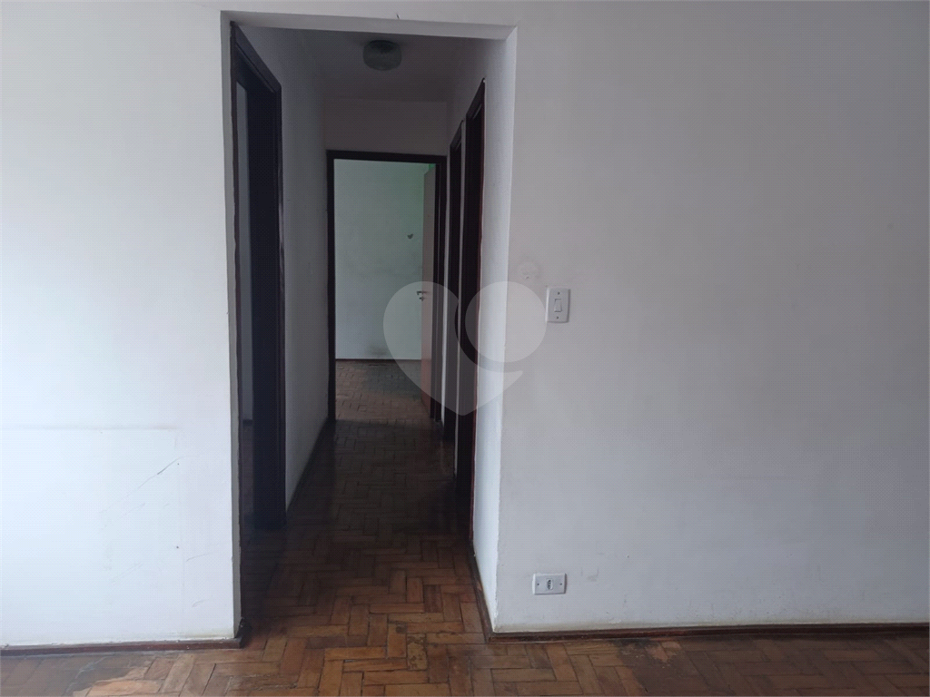 Apartamento em Santana, próximo ao metrô, com 3 dormitórios, 2 banheiros
