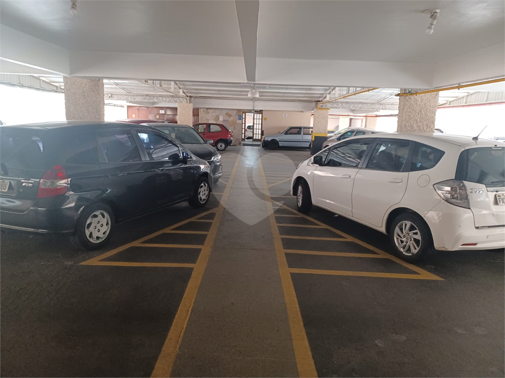 Apartamento em Santana, próximo ao metrô, com 3 dormitórios, 2 banheiros
