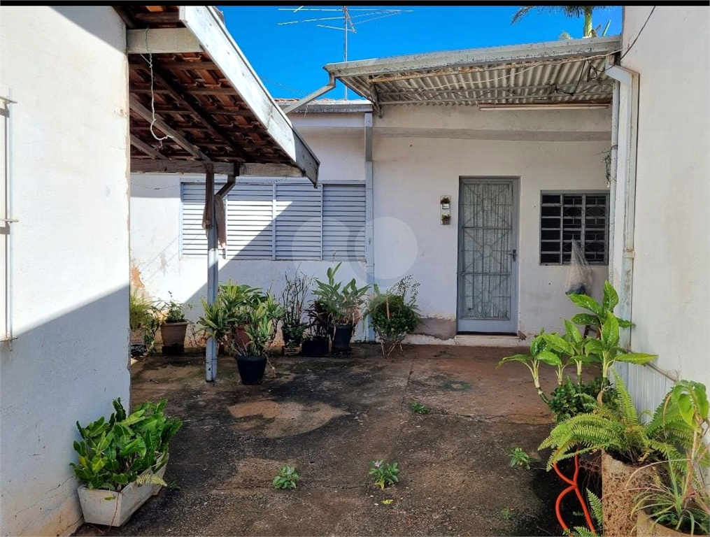 Casa à venda com 4 quartos, 170m² - Foto 10